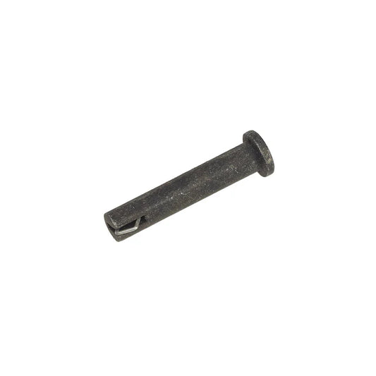 Army Force レシーバーピン Well G55 MP5K GBB (AF-MP5014) - ブラック