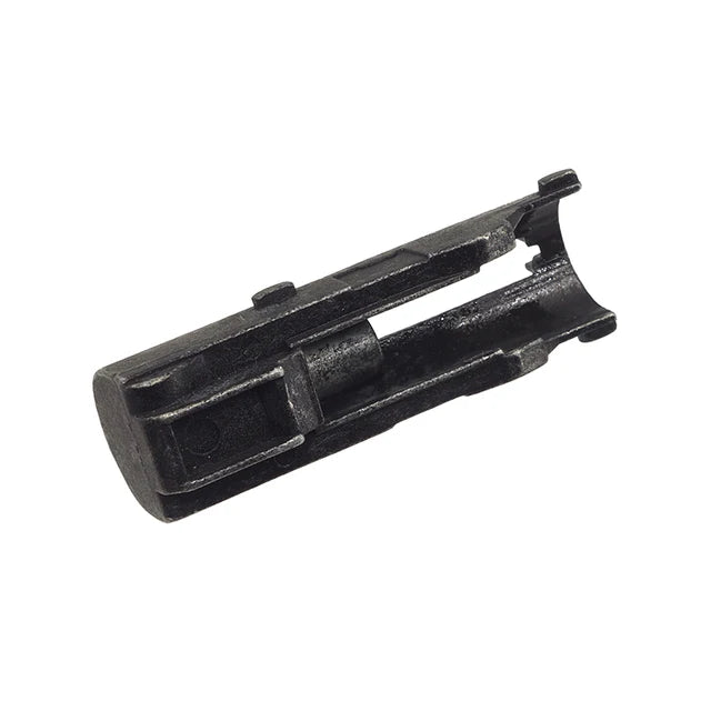 Army Force用ノズルハウジング（ウェルG55 MP5K GBB用）（AF-MP5020）