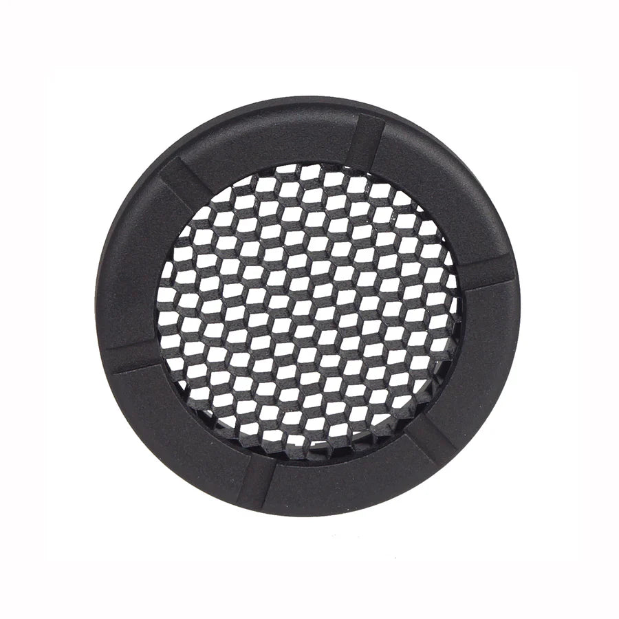 Angry Gunキルフラッシュ AG2000赤ドットサイト用