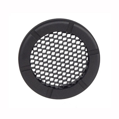 Angry Gunキルフラッシュ AG2000赤ドットサイト用