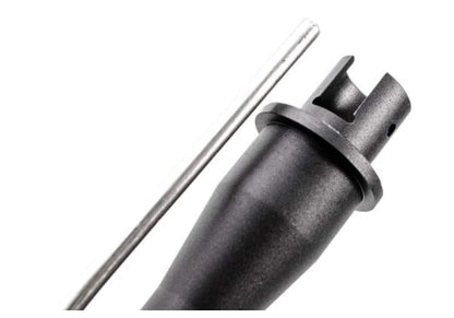 Angry Gun  Tokyo Marui MWS アウターバレル (10.3インチ MK14 / MK16 スタイル)