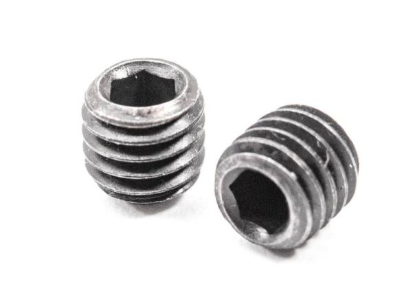 Angry Gun  Tokyo Marui MWS アウターバレル (10.3インチ MK14 / MK16 スタイル)