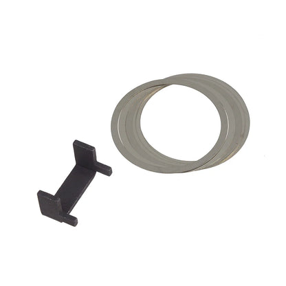 Angry Gun BC* Raider M-Lok ハンドガード AR / M4 シリーズ用 (BCRRM) - AG-BCRRM13