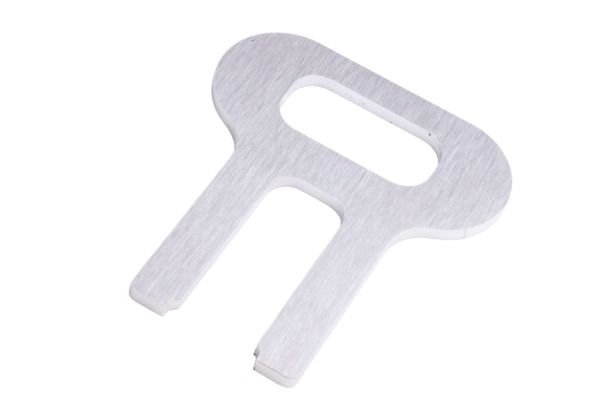 Angry Gun Tokyo Marui MWS GBB KACスタイル アウターバレルセット (13.7インチ、ブラック)