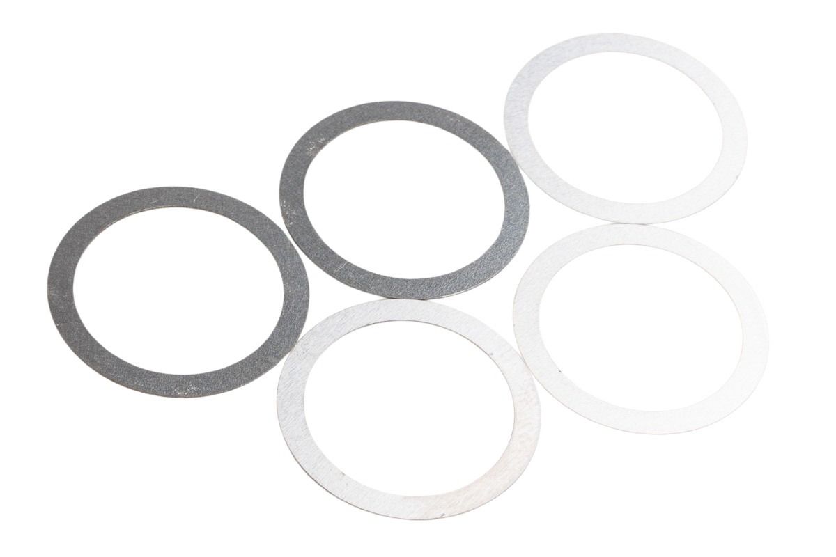 Angry Gun M4-2000 DEVGRU コントラクトスタイル トレーサーバージョン（AGトレーサーモジュール内蔵） - ブラック