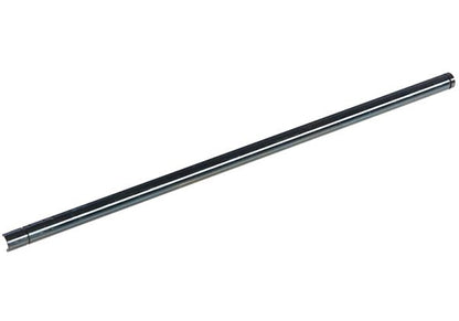 Angry Gun Tokyo Marui MWS エアソフトガン インナーバレル（ホップアップチャンバーセット 70度、6.03mm、長さ: 250mm カーボンスチール）