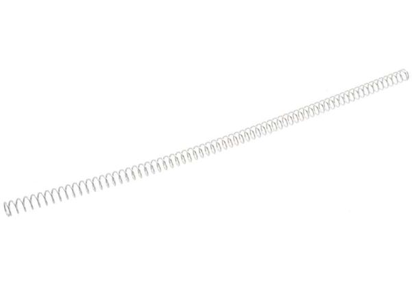 Angry Gun Tokyo Marui AK GBBRシリーズ (AKM / AKX) 130% リコイルスプリング - ステンレススチール