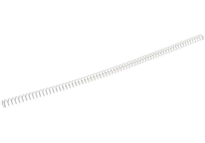 Angry Gun Tokyo Marui AK GBBRシリーズ (AKM / AKX) 130% リコイルスプリング - ステンレススチール