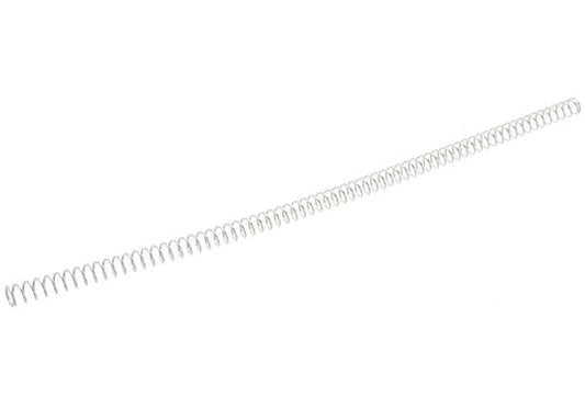 Angry Gun Tokyo Marui AK GBBRシリーズ (AKM / AKX) 130% リコイルスプリング - ステンレススチール