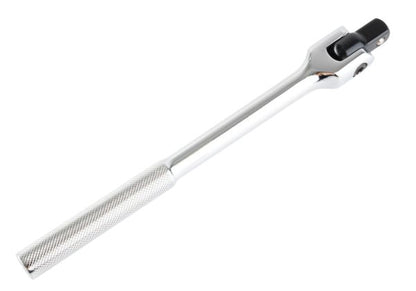 Angry Gun URX4 レンチ スチール フレキシブルハンドル