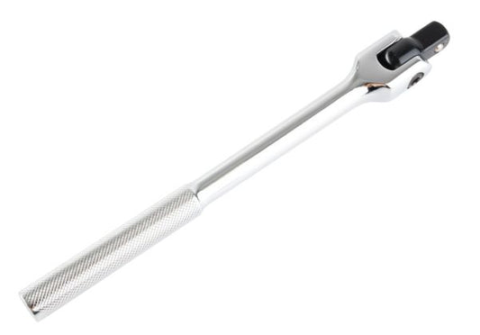 Angry Gun URX4 レンチ スチール フレキシブルハンドル