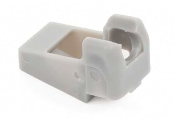 AIP Tokyo Marui HI-CAPA GBB Airsoft マグリップ