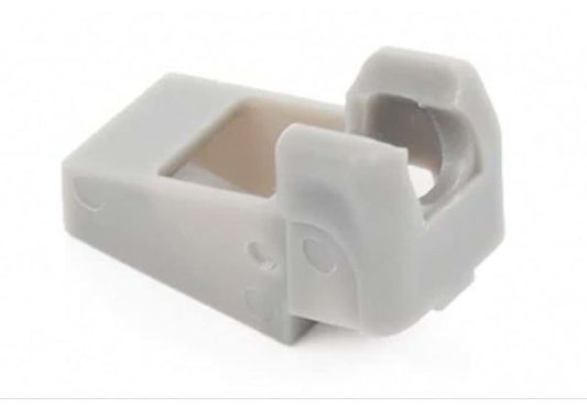 AIP Tokyo Marui HI-CAPA GBB Airsoft マグリップ