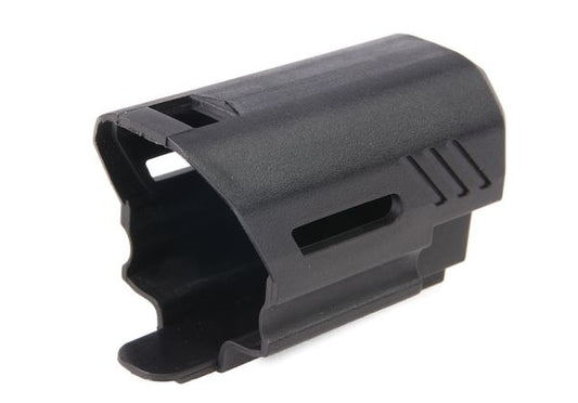 Airtech Studios ICS CXP-MARS PDW9シリーズ バッテリー拡張ユニット