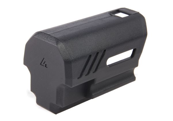 Airtech Studios ICS CXP-MARS PDW9シリーズ バッテリー拡張ユニット