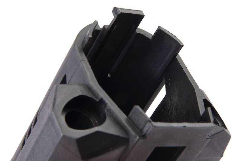 Airtech Studios Krytac Trident MK-II M PDW シリーズ バッテリー拡張ユニット