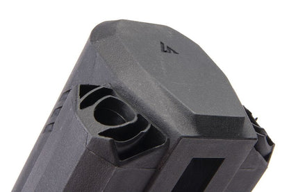 Airtech Studios Krytac Trident MK-II M PDW シリーズ バッテリー拡張ユニット