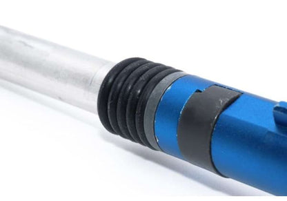 Airtech Studios Prowin ホップアップチャンバー トゥルーセンタリングユニットとアドバンスドスタビライザーOリング