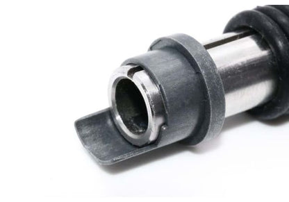 Airtech Studios Prowin ホップアップチャンバー トゥルーセンタリングユニットとアドバンスドスタビライザーOリング