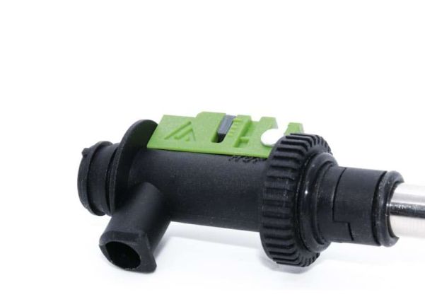 Airtech Studios KWA TK45 シリーズ TDC ブラケット コンバーターー キット (R ホップ / フラット ホップ / Maple Leaf MR)