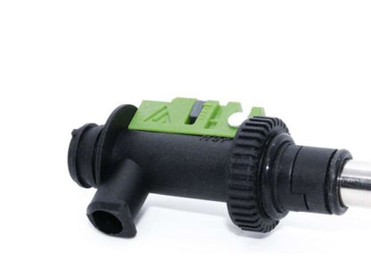 Airtech Studios KWA TK45 シリーズ TDC ブラケット コンバーターー キット (R ホップ / フラット ホップ / Maple Leaf MR)