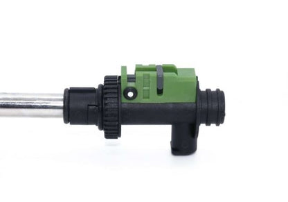 Airtech Studios KWA TK45 シリーズ TDC ブラケット コンバーターー キット (R ホップ / フラット ホップ / Maple Leaf MR)