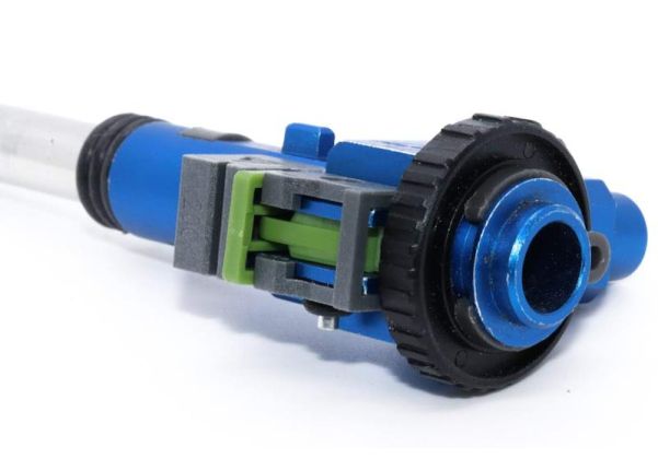 Airtech Studios Prowin M4 ホップアップチャンバー TDC ブラケットコンバーターーキット (Rホップ / フラットホップ / Maple Leaf MR)