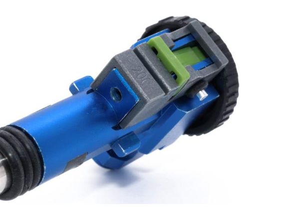 Airtech Studios Prowin M4 ホップアップチャンバー TDC ブラケットコンバーターーキット (Rホップ / フラットホップ / Maple Leaf MR)