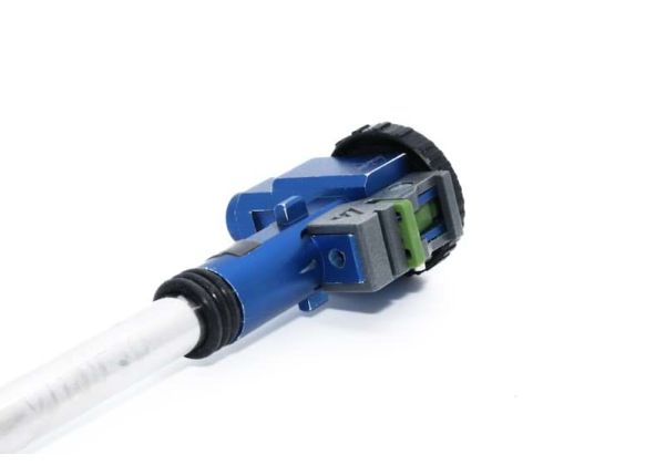 Airtech Studios Prowin M4 ホップアップチャンバー TDC ブラケットコンバーターーキット (Rホップ / フラットホップ / Maple Leaf MR)