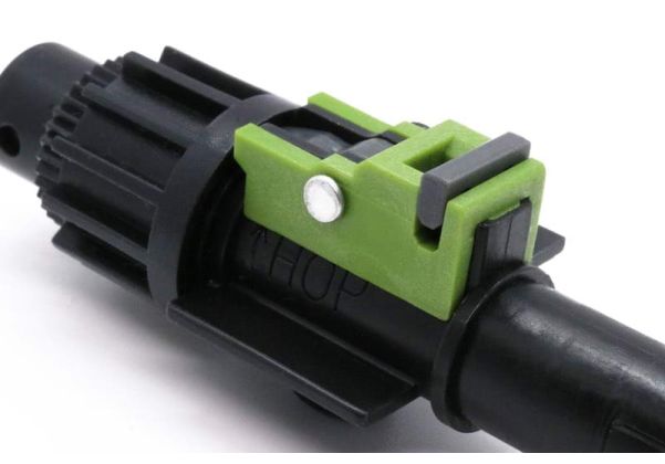 Airtech Studios Tokyo Marui NGRS ホップアップ TDC ブラケットコンバーターーキット (Rホップ / フラットホップ / Maple Leaf MR)
