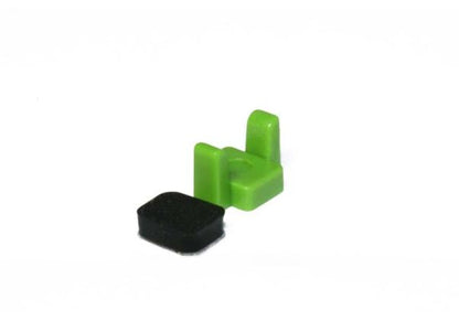 Airtech Studios TDC トロリー（Tokyo Marui SCAR H / HK417 用 M-ナブ付き、R-ホップ＆フラットホップ）