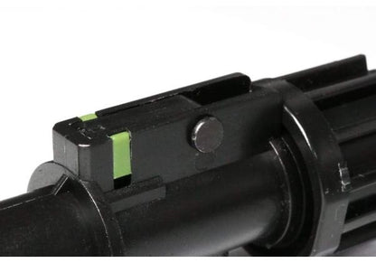 Airtech Studios TDC トロリー（Tokyo Marui SCAR H / HK417 用 M-ナブ付き、R-ホップ＆フラットホップ）