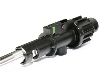 Airtech Studios TDC トロリー（Tokyo Marui SCAR H / HK417 用 M-ナブ付き、R-ホップ＆フラットホップ）