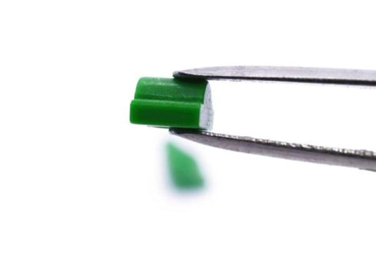 Airtech Studios Rホップ＆フラットホップテンションナブ（ハードストレングス）AEGホップアップチャンバー対応