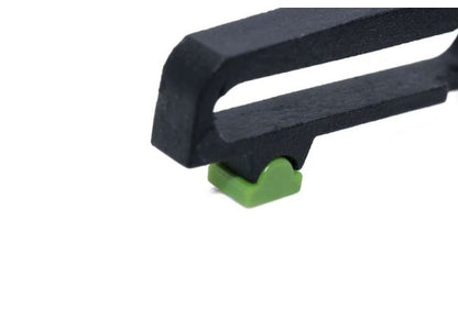 Airtech Studios Rホップ＆フラットホップテンションナブ（ハードストレングス）AEGホップアップチャンバー対応