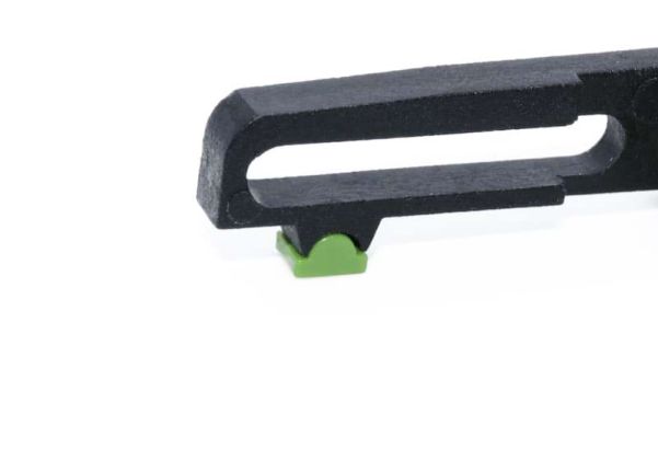 Airtech Studios Rホップ＆フラットホップテンションナブ（ハードストレングス）AEGホップアップチャンバー対応