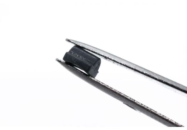 Airtech Studios Rホップ＆フラットホップテンションナブ（ハードストレングス）AEGホップアップチャンバー対応