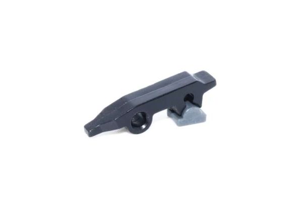 Airtech Studios Rホップ＆フラットホップテンションナブ（ハードストレングス）AEGホップアップチャンバー対応