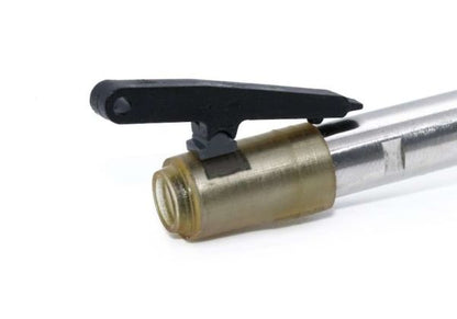 Airtech Studios Rホップ＆フラットホップテンションナブ（ハードストレングス）AEGホップアップチャンバー対応