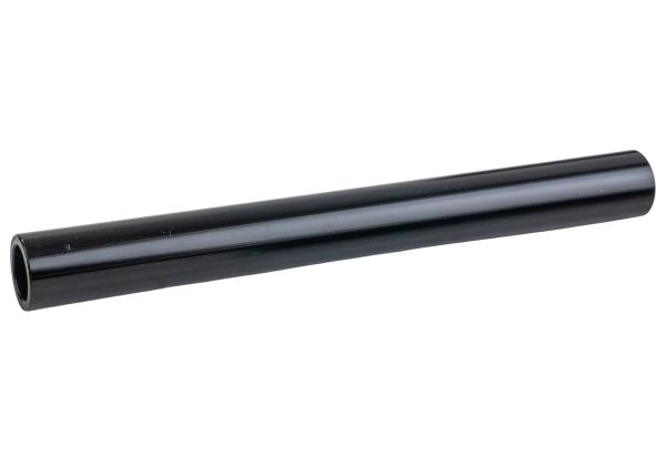 AKATSUKI SIG SLX Type 7.62 ダミーサプレッサー（フラッシュハイダー付き）（CNCアルミニウム / アルミ、ブラック）