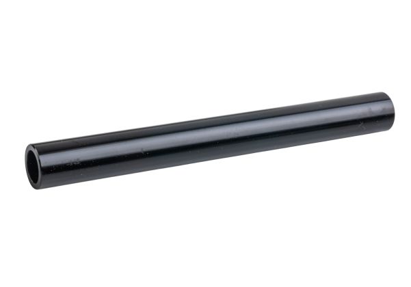 AKATSUKI SIG SLX Type 7.62 ダミーサプレッサー（フラッシュハイダー付き）（CNCアルミニウム / アルミ、DE）