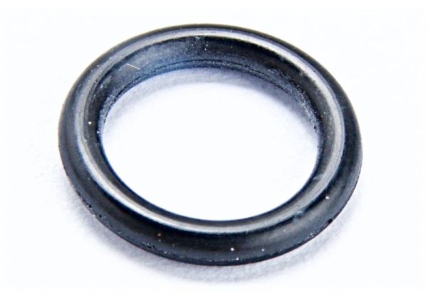 Samoon GHK AKM GBBR アウターバレル(スチール)