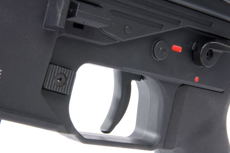 Arrow Arms APC9-K エアソフトガン