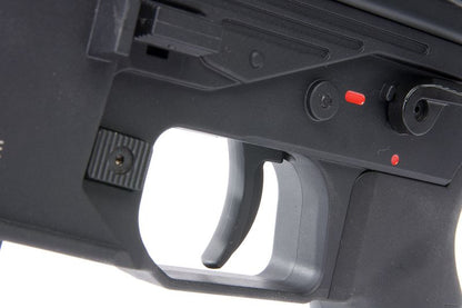 Arrow Arms APC9-K エアソフトガン