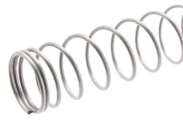 AMG Cyber​​gun / VFC SCAR-H GBB リコイルスプリング（冬季用）