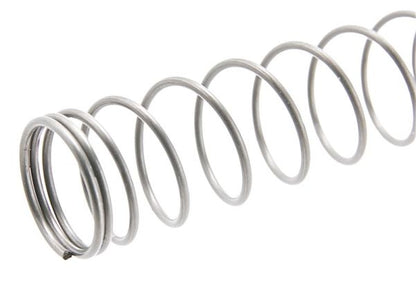 AMG Cyber​​gun / VFC SCAR-H GBB リコイルスプリング（冬季用）