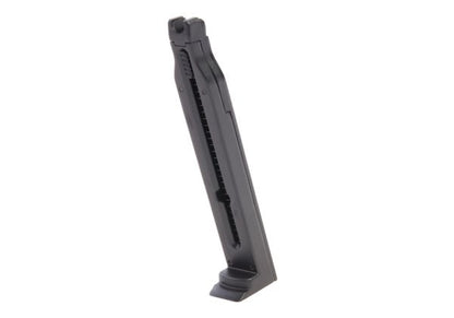 ICS PM2  CO2 マガジン マカロフ用（13発装填）