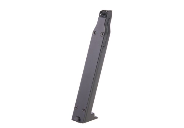 ICS PM2  CO2 マガジン マカロフ用（13発装填）