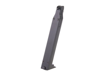 ICS PM2  CO2 マガジン マカロフ用（13発装填）
