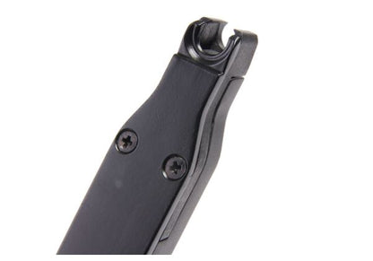 ICS PM2  CO2 マガジン マカロフ用（13発装填）
